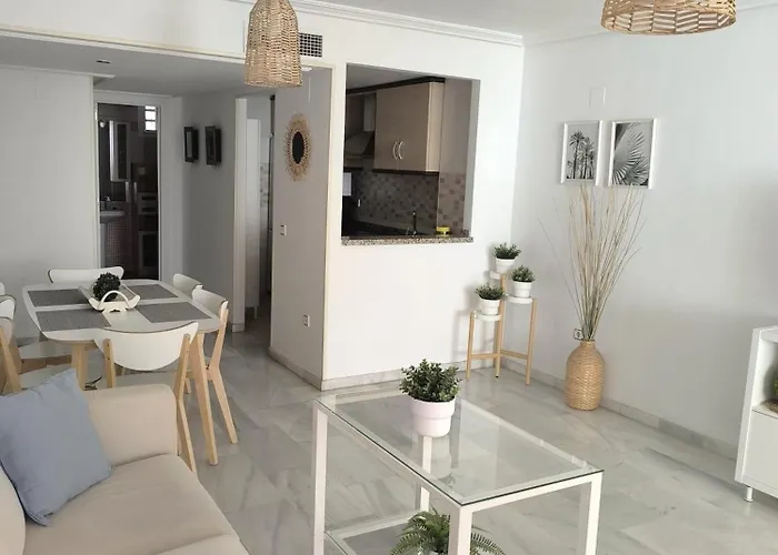 Daire Duplex *