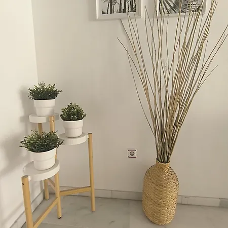 Duplex Apartament