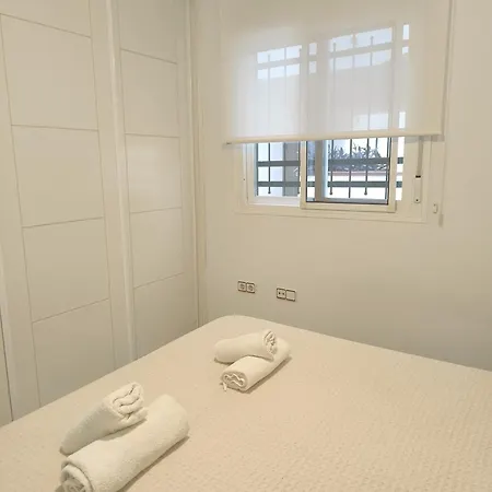 Apartament Duplex