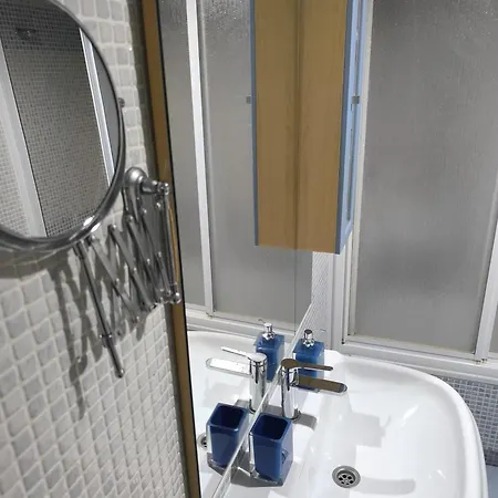 Duplex Apartament *