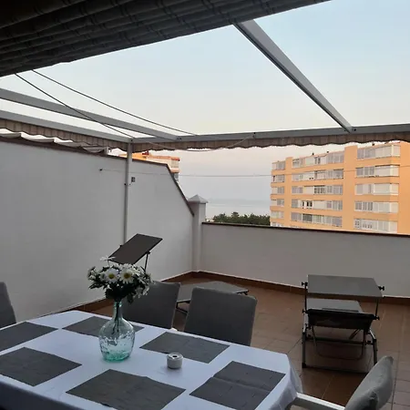 Apartamento Duplex *