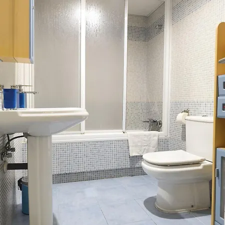 Apartamento Duplex
