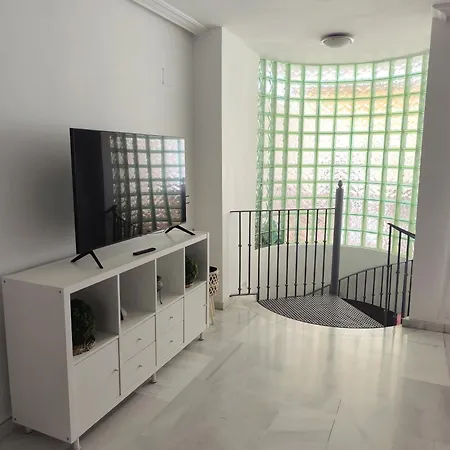 Duplex Apartamento *